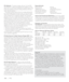 Page 150Responsible party
(North America) (Europe)
Handspring, Inc. John Hartnett
189 Bernardo Avenue VP Worldwide Operations
Mountain View, CA 94043 Handspring
United States of America 89 rue de Lyon
www.handspring.com 1203 Geneva, Switzerland
Antenna Care/Unauthorized ModiﬁcationsUse only the supplied
integral antenna. Unauthorized antenna modiﬁcations or attachments
could damage the unit and may violate FCC regulations. Any changes
or modiﬁcations not expressly approved by the party responsible for
compliance...