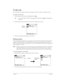 Page 139Chapter 6Page 139
To Do List
To Do reminds you of tasks you have to complete. A record in To Do List is called an “item.”
To create a To Do item:
1. Press Option   and then press Date Book Plus  . 
T
TT Ti
ii ip
pp p:
:: : You can also access To Do List by tapping the To Do List icon   in the Applications 
Launcher.
2. Enter the text of the To Do item. The text can be longer than one line.
3. Press a scroll button to deselect the To Do item.
Setting priority
The priority setting for items lets you...