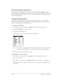 Page 38Page 38  Managing Your Applications
Switching between applications
When working in any application, press Option   and then press Menu  , or press an 
application button on the front panel of your communicator to switch to another application. Your 
communicator automatically saves your work in the current application and displays it when you 
return to that application.
Categorizing applications
The category feature enables you to manage the number of application icons that appear 
onscreen in the...