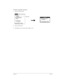 Page 51Chapter 3Page 51
To delete a forgotten password:
1. Tap the Password box.
 
 
2. Tap Lost Password.
3. Hold Option   and press Return   for Yes.
Tap here 