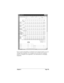 Page 163Chapter 6 Page 155
If you want to streamline or customize your expense reports, you can 
change these templates. For example, you can add your company 
name to a template. See Appendix C for information on changing 
templates. 