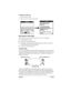 Page 27Chapter 1 Page 17
To display an online tip:
1. Tap the Tips icon  . 
2. After you review the tip, tap Done.
Four ways to enter data
There are four ways to enter data into your Visor handheld:
nUsing Graffiti writing
nUsing the onscreen keyboard
nEntering or importing data in Palm Desktop software and then 
synchronizing with your handheld
nUsing an external keyboard
Graffiti writing
Your Visor handheld includes Graffiti writing software as the primary 
system for entering text and numbers. With Graffiti...