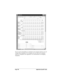 Page 158Page 148  Application Specific Tasks
If you want to streamline or customize your expense reports, you can 
change these templates. For example, you can add your company 
name to a template. See Appendix C for information on changing 
templates. 