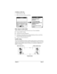 Page 27Chapter 1 Page 17
To display an online tip:
1. Tap the Tips icon  . 
2. After you review the tip, tap Done.
Four ways to enter data
There are four ways to enter data into your Visor handheld:
nUsing Graffiti writing
nUsing the onscreen keyboard
nEntering or importing data in Palm Desktop software and then 
synchronizing with your handheld
nUsing an external keyboard
Graffiti writing
Your Visor handheld includes Graffiti writing software as the primary 
system for entering text and numbers. With Graffiti...