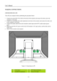 Page 12
User’s Manual 
 
MAKING CONNECTIONS 
 
CONNECTING TO A PC 
 
Turn off your computer before performing the procedure below.   
 
1. Connect one end of the VGA cable to the back of  the monitor and connect the other end to the 
computer’s VGA port. 
2.  Connect one end of the DVI cable (optional) to th e back of the monitor and connect the other end 
to the computer’s DVI port. 
3.  Connect the audio cable between the monitors  audio input and the PCs audio output (green 
port). 
4.  Plug one end of the...