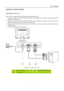 Page 9User’s Manual
MAKING CONNECTIONS 
CONNECTING TO A PC 
Turn off your computer before performing the procedure below.
1. Connect one end of the VGA cable to the back of the monitor and connect the other end to the 
computer’s D-Sub port. 
2. Connect one end of DVI-D cable (Dual input mode optional) to the back of the monitor and 
connect the other end to the computer’s DVI-D port. 
3. Plug one end of the AC power cord to the LCD monitor’s AC input socket, and the other end to 
the Wall outlet.
4. Turn on...