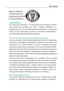 Page 3
 Congratulations!  
You have just purchased a TCO99 approved and labeled product! 
Your choice has pr ovided you with a product developed for 
professional use. Your purchase has al so contributed to reducing the 
burden o n the environment and also to the further development of 
environm entally adapted electronics products. 
 
Why do we have environmentally labeled computers?   
In many countries, environmental  labeling has become an established 
method for encouraging t he adaptation of goods and...