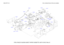Page 42905-013
05-00905-004 05-003
05-003
05-004
05-006
05-001
05-001
05-006
05-006
05-026
05-025
05-006
05-022
05-021
05-016
05-016
05-017
05-018 05-020
FOR LPA3CZ1CU8/500-SHEET PAPER CASSETTE UNIT A3 NO.5 Rev.01  Only numbered Service Parts are available.
C802-OPTI-212 d f
e
e
a
d
d d
d ccb ba
05-012
M2-PC
M1-PC
M3-PC
PC1-PC
PC2-PC
PC3-PC
PWB-Z-PC PWB-I-PC
PC4-PC 