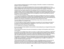 Page 204and/or translated straightforwardly into another language. (Hereinafter, translation is included without
limitation in the term modification.)
Source code for a work means the preferred form of the work for making modifications to it. For a
library, complete source code means all the source code for all modules it contains, plus any associated
interface definition files, plus the scripts used to control compilation and installation of the library.
Activities other than copying, distribution and...