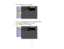 Page 593. Select the
Networkmenu and press Enter.
4. Make sure the Wireless Modeoption is set toWireless LAN On.
5. Select Network Configuration and pressEnter.
6. Select the Basicmenu and press Enter.
59 