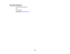 Page 255Copyright Attribution
© 2015 Epson America, Inc.
9/15
CPD-42641R1
Parent topic:Copyright Notice
255 