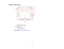 Page 19

19
Projector
Parts-Base
 1
 Mounting
bracketholes
 2
 Rear
foot
 3
 Front
adjustable feet
 Parent
topic:Projector PartLocations  