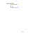 Page 221

221
Copyright
Attribution
 ©
2016 Epson America, Inc.
 7/16

CPD-51749

Parent
topic:Copyright Notice 