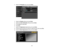 Page 81

81
2.
Select theExtended menuandpress Enter.
 3.
Select theDisplay settingandpress Enter.
 4.
Select theColor Uniformity settingandpress Enter.
 5.
Press Enterandselect On.
 6.
Press Esc.
 7.
Select theAdjustment Levelsetting andpress Enter.
 8.
Press theright andleftarrow buttons toadjust thelevel, thenpress Esc.
 9.
Select theStart Adjustments settingandpress Enter. 