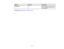 Page 45

45
Setting
 Options
 Description

Passphrase
 —
 For
theselected security,selects
 the
pre-shared passphrase used
 on
the network
 Parent
topic:Enabling WPAorWPA2 Security 