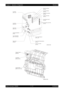 Page 2252 - 21 Chapter 2   Operation of Diagnostic
Epson AcuLaser C2900NRevision B
Confidential
MiS02010SB
Cyan Toner Motor
[DO-25]
Tray 1 Feed Solenoid
[DO-b,c,2f]
Tray 2 Feed Solenoid(Auto)
[DO-31]
Tray 2 Turn Clutch
[DO-33]
Black Toner Motor
[DO-27]
Magenta Toner Motor
[DO-23]
Yellow Toner Motor
[DO-21]
Tray 2 Feed Motor
[DO-17,18,19,1a]
Main Motor
[DO-0,1,2]
K Mode SOLENOID
[DO-a] Sub Motor
[DO-5,6,7]Drum Erase Lamp K
[DO-3d]
Drum Erase Lamp YMC
[DO-3f]
Fan Motor
[DO-1a,1f]
Regi Clutch
[DO-29]
MiS02013SA...