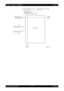 Page 2492 - 45 Chapter 2   Operation of Diagnostic
Epson AcuLaser C2900NRevision B
Confidential
Fast Scan K to M, Y, C
Fast Scan 2 K to M, Y, C
Fast Scan SSI, Tray1, Tray2, Duplex
Shifts the print area in this direction 
by reducing the value.
Shifts the print area in this direction 
by reducing the value.
Shifts the print area in this direction 
by increasing the value.Shifts the print area in this direction 
by increasing the value.
Slow Scan K to P
Slow Scan 600 M, Y, C
Image Side
Default 
ValueDefault
Value...