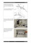 Page 284Chapter 3 Removal and Replacement Procedures Revision B 
Epson AcuLaser C2900N 3 - 30 Confidential 
13) Remove the four screws (silver, tap, 
8mm) that fix the HOLDER ASSY FRONT 
L (PL1.2.29) to the COVER ASSY FRONT 
MG. 
 
14) Remove the HOLDER ASSY FRONT L 
from the COVER ASSY FRONT MG. 
15) Remove the SPRING LATCH FRONT 
(PL1.2.10) from the LATCH ASSY FRONT 
(PL1.2.5). 
16) Remove the LATCH ASSY FRONT 
from the COVER ASSY FRONT MG 
together with the BUTTON LATCH 
FRONT (PL1.2.11).  