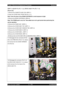 Page 430Chapter 3 Removal and Replacement Procedures Revision B 
Epson AcuLaser C2900N 3 - 176 Confidential 
 
RRP7.3 GEAR P2 (PL7.1.3), DRIVE ASSY PH (PL7.1.4) 
[Removal] 
1) Remove the CASSETTE ASSY 250. (RRP2.1) 
2) Open the COVER ASSY FRONT MG (PL1.2.1). 
Note: Cover the drum of the DRUM CARTRIDGE to avoid exposure to light.  
3) Remove the DRUM CARTRIDGE. (RRP4.6)  
Note: The FUSING part is very hot. Take added care not to get burned when performing the 
service operation. 
4) Remove the FUSER UNIT....