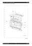 Page 5064 - 8 Chapter 4   Plug/Jack (P/J) Connector Locations
Epson AcuLaser C2900NRevision B
Confidential
1.3 OPTION DUPLEX P/J layout diagram
A
162
163
164
165
166
167
168
169
170
171
172
173
174
175 161BCDE FGH I J K L
MiS04005KA
603
604
601
272
605* 602
: Not Connect  