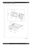 Page 5074 - 9 Chapter 4   Plug/Jack (P/J) Connector Locations
Epson AcuLaser C2900NRevision B
Confidential
1.4 OPTION FEEDER P/J layout diagram
A
177
178
179
180
181
182
183
184
185
186
187
188
189
190 176BCDE FGH I J K L
MiS04006GA
421 420419
4221
4211
4201 422
273
4202
4212 