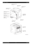 Page 5135 - 4 Chapter 5   Parts List
Epson AcuLaser C2900NRevision B
Confidential
MiS05102SA
KIT SHAFT PIVOT
[Ref PL1.2.98]
COVER ASSY TOP
[Ref PL1.1.1] TRAY EXT MAIN
[Ref PL1.1.2]
CONSOLE ASSY  PANEL
[Ref PL1.2.3]
COVER SIDE L
[Ref PL1.1.19]
COVER REAR
[Ref PL1.1.3]
COVER SIDE R
[Ref PL1.1.6]
COVER ASSY
WINDOW TNR
[Ref PL1.1.7] COVER ASSY FRONT MG
[Ref PL1.2.1]
KIT SHAFT LINK FRONT
[Ref PL1.2.96]
KIT SHAFT LINK FRONT
FDR SA
[Ref PL1.2.97]
HARNESS ASSY  PNL A
[Ref PL1.2.12]
HARN ASSY DUP RELAY
[Ref PL1.2.13] 