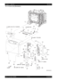 Page 5195 - 10 Chapter 5   Parts List
Epson AcuLaser C2900NRevision B
Confidential
PL1.2 Cover (2/2) [Illustration]
MiS05002SA
ST1
ST1 ST1
ST1
ST1
ST1
ST1
ST1 ST1
ST1
ST1
ST1 ST1
SM2SM2
6
789 105 (with 6-9)
11
12
15
16
17 19
1822 20
17
13
14
(J271) (P272) (J202)
(J5301)
26
2618
2430 24
30
 28
(with 12-18)
 29 (with 17-20,22)
98 (with 23 x 2pcs)97
(with 26 x 2pcs)96
(with 17 x 2pcs) 23
1 (with 2,3,5,10,11,28,29)
23
23
(P220) 