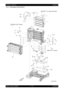 Page 5275 - 18 Chapter 5   Parts List
Epson AcuLaser C2900NRevision B
Confidential
PL4.1 Xerographics [Illustration]
MiS05006SA
ST1
ST1 ST1
ST1
ST1
ST1
ST1 ST1
ST1
ST1
SM2SM2SM2
SM2SM2
SM2SM2
ST1 ST1
ST1
ST1ST1 ST1
ST1
ST1
2
1
3
4
2
56
7
4
78
5 6
9
9
9
9
10
11
12
13
1415
16
17
18
19
20 21
22
23(J40)(J41)
(J411)
(J412)
(P141)
(P161)
99 (with 1,2 x 2pcs w/screw)
97
(with 4,5,7 x 2pcs)
98 (with 4,5,6 x 2pcs) 