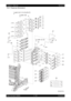 Page 5295 - 20 Chapter 5   Parts List
Epson AcuLaser C2900NRevision B
Confidential
PL5.1 Dispenser [Illustration]
MiS05007SA
29
ST1 ST1
ST1 ST1
ST1 ST1
ST1 ST1
ST1 ST1
ST1ST1ST1 ST1
ST1 SM3
ST1 ST1
17
18
19
20
21
22
23
24 25
2627
16
16
16
16
15 129
14
15
15
1513
13
13
13
13
13
13
1310
10
10
1011 (with 12,13)
2 (with 3-8)
1 (with 2,9-11,14-16,25-27)
34
3
3
3
5
67
8
7
8
7
8
7
8
6
6
6
14
14
14
(J191)(P192)(P191)
(P182)
(P181)
(J192)
(J182)
(J181)
(J311)(J29)
(J31)(J19)
(J18)
(J312)
(J313)
(J314)
(P311)(P291)(J291)...