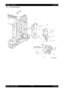 Page 5335 - 24 Chapter 5   Parts List
Epson AcuLaser C2900NRevision B
Confidential
PL7.1 Drive [Illustration]
MiS05009SA
ST1
SM3
ST1
ST1
ST1
SM3ST1
ST1
ST1
ST1 ST1
SM3SM2
ST1
1
3
(P221)
2
4
(J24)(P261)(P211)
COLOR MODE
SWITCHING SENSOR 