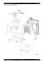 Page 5355 - 26 Chapter 5   Parts List
Epson AcuLaser C2900NRevision B
Confidential
PL8.1 Electrical (1/2) [Illustration]
MiS05010SA
SM2SM2
SM2
SM2SM2SM2SM2
SM2SM2
SM2SM2
SM2
SM2 SM2
SM2
SM2
SM2
SM2
SM2
SM2 SM2
SM2
SM2
SM2
SM2
SM1
(J503)
1
3
12
135
6
7 (with 8)
14
158
(P101)( P 111 )
(P403)
(P401)
2 