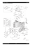 Page 5375 - 28 Chapter 5   Parts List
Epson AcuLaser C2900NRevision B
Confidential
PL8.2 Electrical (2/2) [Illustration]
MiS05011SA
SM2
SM2
SM2
SM2
SM2
SM3
SM3
ST1ST1
ST1ST1
ST1 ST1
ST2
ST1ST1SM5
ST1
ST3
ST3
ST1
ST1
ST1 SM2
ST1SM2
SM2
SM2
SM2
SM2
SM2
SM2
SM2
*: Not in used. 
ST1
ST1
SM2
(J48)
(P201) (P144) (P11)
(P42)
(P22)
(P21)
(P24)
(P26) (P15)
(P14)
(P17)
(P101)*
(P31)
(P19)
(P18)(P40)(P502)
(P504)
(P501)
(P41)
(P10)
(P23)
(P28)
(P20)
(P27)
(P47)
(P48)
1
2
35
6
7
89
2223
12
131415
16
17
18 19 21
(P44)...