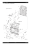 Page 5415 - 32 Chapter 5   Parts List
Epson AcuLaser C2900NRevision B
Confidential
PL11.1 Duplex (Option) (1/2) [Illustration]
MiS05013SA
ST1
ST1
(J601)
(J272)
1 (with 2-16,PL11.2)
[Ref PL11.2]
2
5
89
11
12
12 63 3
4
4
3 3
4
4
89
89
13 14 1516
89
(P601) (P602)
(P605)*
(P603)(P604)
*: Not in used. 
10
7 