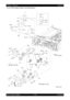 Page 5475 - 38 Chapter 5   Parts List
Epson AcuLaser C2900NRevision B
Confidential
PL12.2 250 Feeder (Option) (2/5) [Illustration]
MiS05016SA
ST1
ST1
ST1 ST1
ST1ST1
ST1
ST1
ST1
ST1 SM3
SM3
SM2
SM2
SM2 SM3ST1
ST1
E2
E2
E2
E2
E2
ST1
10 (with 11,12)
11
9
81213
14
15
23
21 2224
25
27
26
26
1
2
20
16
17 1819
6
(J4211) (P4211)
(P4201)(J4212)
(J4202)
(J4201) (J4221) (J422)
(P422)
(P421)(P420) (P419)
(J421) (J420)
(P4221)
98 (with 16-18)
99 (with 21-27) 