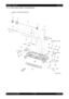 Page 5515 - 42 Chapter 5   Parts List
Epson AcuLaser C2900NRevision B
Confidential
PL12.4 250 Feeder (Option) (4/5) [Illustration]
MiS05018SA
27
E2
ST2
E2
E2
E2
E1
2
3
5
1 (with 2-13,16,20-27,29-33)
6
78
9
10
11
12
13 31
13
21 16
171819
22
23 33
24 26
25 2029
30
(P4202)
(P4212)
Tray2 NO PAPER
SENSOR PAPER PAHT
SENSOR
32 (with 17-19)
3
4 