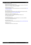 Page 6046 - 47 Chapter 6   Principles of Operation
Epson AcuLaser C2900NRevision B
Confidential 3.11.2 Major functions (Paper Feeder)
- SENSOR PHOTO (No Paper Sensor:PL12.4.13)
Detects the presence/absence of paper in the paper tray based on the position of ACTUATOR NO 
PAPER (PL12.4.19). (No paper: Sensor beam is intercepted)
- SOLENOID FEED MSI (PL12.2.15)
Transmits the driving power from the MOTOR ASSY SUB (PL12.2.16) to ROLL ASSY FEED. (Refer 
to 6.6 MOTOR ASSY SUB)
- ROLL ASSY FEED (PL12.4.4)
When the...