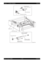 Page 6056 - 48 Chapter 6   Principles of Operation
Epson AcuLaser C2900NRevision B
Confidential
MiS06031KA
SENSOR PHOTO
(Tray2 No Paper Sensor)
SENSOR PHOTO
(Paper Path Sensor)TURN ROLL RUBBER
(ROLL ASSY  REGI)
TURN ROLL METAL
(ROLL REGI METAL) CLUTCH ASSY  DRVROLL ASSY  FEED
SOLENOID FEED MSI
MOTOR ASSY  SUB PWBA FEED H 