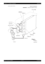 Page 6146 - 57 Chapter 6   Principles of Operation
Epson AcuLaser C2900NRevision B
Confidential
FRONT
MiS06034KA
:  Indicates the engagement of gears.[ Name of moving parts ] [ DRUM and BELT DRIVE ]
Drum Cartridge
DRIVE ASSY  MAIN
GEAR PHD 2 GEAR PHD 1 GEAR PHD 2
GEAR T4GEAR DRV
[ BELT ]
[ DRUM (M) ]
[ DRUM (Y) ]
[ DRUM (K) ]
[ DRUM (C) ] 