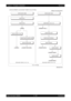 Page 6176 - 60 Chapter 6   Principles of Operation
Epson AcuLaser C2900NRevision B
Confidential (Refer to 6.1 PHOTOCONDUCTOR (PC)/DEVELOPER (DEV) DRIVE [SIMPLEX MODE]
DRIVE ASSY  MAINDRIVE ASSY  SUB
GEAR PHD 1
HSG ASSY XERO (Y, M, C, K)[ DRUM ]
GEAR PHD 2
GEAR AUGER  CLNGGEAR MAG IDLR
GEAR IDLER PADDLE
GEAR PADDLE
GEAR AUGER
GEAR AUGER
GEAR IDLER AUGER SIDE
GEAR AUGER  SIDE
[ AUGER CLNG SIDE ]
[ PADDLE DEVE ]
[ AUGER FRONT ]
[ AUGER REAR ]
[ AUGER ]
HSG ASSY DEVE (Y, M, C, K) [ MAGNET ROLL ]
GEAR MAG (Y, M, C,...