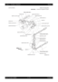 Page 6276 - 70 Chapter 6   Principles of Operation
Epson AcuLaser C2900NRevision B
Confidential
FRONT
MiS06047KA
FUSER UNIT
FEEDER ASSY  DUP GEAR EXIT
GEAR CLUTCH CONT
GEAR CLUTCH OUT
GEAR IDLER 24
GEAR D1GEAR IDLER SN
GEAR IDLER SN GEAR IDLER 18 MOTOR ASSY  EXIT
MOTOR ASSY  DUP[ ROLL ASSY EXIT ]
[ ROLLER ASSY DUP ] [ ROLLER ASSY DUP ]
GEAR ROLL DUP GEAR ROLL DUP
GEAR IDLER DELAYGEAR IDLER DELAY
GEAR IDLER DUP
GEAR IDLER 16
GEAR E1
CLUTCH ASSY  DUP
GEAR IDLER CLUTCH
GEAR OUTPUT DUP
:  Indicates the engagement of...