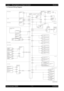 Page 6337 - 2 Chapter 7   Wiring Diagrams and Signal Information
Epson AcuLaser C2900NRevision B
Confidential
1.2 General Wiring Diagram
PWBA MCU
PL8.2.13
PWBA HVPS
PL4.1.19
P/J16 P161
DRIVE ASSY PH
PL7.1.4 DRIVE ASSY MAIN
PL7.1.2
DRIVE ASSY SUB
PL7.1.1
P/J211P/J21
P/J221P/J22
COLOR MODE
SWITCHING SOLENOID
COLOR MODE
SWITCHING SENSOR
P/J24
P/J261PWBA DUP
PL11.1.16
P/J601
P/J610
P/J272P/J27-B
DRIVE ASSY EXIT
PL11.2.2
DRIVE ASSY DUP
PL11.2.5
CLUTCH DUP 
PL11.2.2
P/J602
P/J603
P/J604
SENSOR HUM
PL8.2.7P/J20
P/J42...