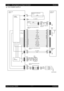 Page 6387 - 7 Chapter 7   Wiring Diagrams and Signal Information
Epson AcuLaser C2900NRevision B
Confidential
§ 1 DC POWER SUPPLY
PWBA MCU
PL8.2.13
POWER
CONTROL
FA N
CONTROL
1
3 P/J44I/L +24VDC
1
2 P/J502
1
2
3 P/J503
LINE
NUT
FG
FA N
PL8.1.1
FAN +24VDC
FAN ALARM
SG
I/L +24VDC
P/J501 P/J14
+3.3VDC +5VDC
1
2
3
4
7
8
9
10
11
12
13
P/J15
1
2SG
14
13
12
11
7 8
6
5
4
3
2
4
2 1
2
3
HARN ASSY INTERLOCK
PL8.2.5
R/H COVER OPEN
SG1
2 2
1P/J29 P/J291
SWITCH
PL5.1.9
141
SG +5VDC
+3.3VDC
SG
LV TYPE
69FSR ENB510HEAT 1
DEEP...