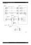 Page 6527 - 21 Chapter 7   Wiring Diagrams and Signal Information
Epson AcuLaser C2900NRevision B
Confidential
§ 8 FUSER UNIT
PWBA MCU
PL8.2.13
P/J17P/J171
5
4
SG
8
7
6
3
2
14
5 1
2
3
6
7
815
4 8
7
6
3
2
STS
3
1
N HEAT1
3
2
13
2
1 LINE VC
VD
SG
FUSING UNIT EXIT SENSED (L) +3.3VDC HARN ASSY FUSING UNIT MG SFP
PL6.1.2
HARN ASSY FUSING UNIT 
MG SFP
PL6.1.2 HARN ASSY LVPS 
MAIN MG SFP
PL9.1.3
HARN ASSY LVPS 
MAIN MG SFP
PL9.1.3SG
PULL UP +3.3VDC
FUSER UNIT
PL6.1.1
PWBA LVPS
PL8.2.1
LAMP
CONTROL
MOG07010SA...