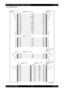 Page 6547 - 23 Chapter 7   Wiring Diagrams and Signal Information
Epson AcuLaser C2900NRevision B
Confidential
§ 9 CONTROLLER
PWBA ESS
PL8.1.7
P/J101
1
2
3
4
5
6
7
8
9
10
11
12
13
14
15
16
P/J29
14
13
12
11
10
9
8
7
6
5
4
3
2
1
P/J401
1
2
3
4
P/J10
TEST PRINT HARNESS ASSY ESS MG SFP
PL9.1.1
HARN ASSY ESS VIDEO
PL9.1.2
HARN ASSY ESS POWER
PL9.1.10
HARNESS ASSY PNL A
PL1.2.12 SG
+3.3VDC
DEEP SLEEP
SG
STS
CMD
CREADY
SREADY
SG
VSYNC K
VSYNC C
VSYNC M
VSYNC Y
SG
HSYNC
SG
NC16
15
14
13
12
11
10
9
8
7
6
5
4
3
2
1
17...