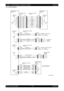 Page 6567 - 25 Chapter 7   Wiring Diagrams and Signal Information
Epson AcuLaser C2900NRevision B
Confidential
§ 10 250 FEEDER
PWBA MCU
PL8.2.13
P/J27
A2
A3
A4
A5
A6
A7
A8
A9
A10
A11 P/J273 HARN ASSY TRAY
PL12.3.23HARN ASSY OPTION
PL3.1.20
P/J419
10
9
8
7
6
5
4
3
2
1 1
2
3
4
5
6
7
8
9
101
2
3
4
5
6
7
8
9
10
3
4
5P/J421SG
SG
SG
I/L +24VDC
I/L +24VDC
+3.3VDC
TRY SNS
Rxd
TxdSG
PWBA FEED H
HARN ASSY TRAY COMP
PL12.2.20
HARN ASSY TRAY MOT
PL12.2.2HARN ASSY TRAY COMP
PL12.2.20 PL12.2.1
P/J422 P/J4221
1
2
3
46
5
4
3
5...