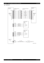 Page 6587 - 27 Chapter 7   Wiring Diagrams and Signal Information
Epson AcuLaser C2900NRevision B
Confidential
§ 11 DUPLEX
PWBA MCU
PL8.2.13
P/J27
B1
B2
B3
B4
B5
B6
B7
B8
B9P/J272HARN ASSY DUP RELAY
PL1.2.13 HARNESS ASSY DUP
PL11.1.14
Txd
Rxd Rxd
DUP-HOT
+3.3VDC
SG
I/L +24VDC
I/L +24VDC
SG
SG P/J601
9 10
8
7
6
5
4
3
2 10
9
8
7
6
5
4
3
21
2
3
4
5
6
7
8
9
P/J604
PWBA DUP
PL11.1.16
P/J602
4
3
2
1
DRIVE ASSY
EXIT
PL11.2.2
DUP UP_A
DUP UP_XA
DUP UP_B
DUP UP_XB
I/L +24VDC
DUP CL ON (L) +24VDC1
2
CLUTCH DUP
PL11.2.2...