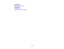 Page 128Related tasks
Selecting the Scan Mode
Related topics
Starting a Scan
Selecting Epson Scan Settings
128 