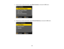 Page 1473. Press the left or right arrow button, select
More Functions, and press theOKbutton.
4. Press the up or down arrow button, select Personal Stationery, and press theOKbutton.
147 