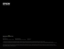 Page 11Epson America, Inc.  
3840 Kilroy Airport Way, Long Beach, CA 90806Epson Canada Limited  
185 Renfrew Drive, Markham, Ontario L3R 6G3www.epson.com
www.epson.ca
eco.epson.com
Specifications and terms are subject to change without notice. EPSON is a registered trademark, EPSON Exceed Your Vision is a registered logomark and Better Products for a Better Future is a trademark of Seiko Epson Corporation.  
Mac is a trademark of Apple Inc., registered in the U.S. and other countries. All other product and...