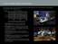 Page 99
Customizable Brightness Modes
Brightness Over Time
Quiet Mode: Museum
 • Normal Mode: Designed for maximum brightness needs —     
i

deal for conference rooms, auditoriums and lecture halls .
 • Extended Mode: Extends the maintenance cycle by decreasing 
the brightness by 30 percent — ideal for darker environments with 
ambient light, such as museums and art galleries, where a reduced 
maintenance cycle is desired. 
 • Constant Mode:  Maintains the light output of the projector at a 
constant and...